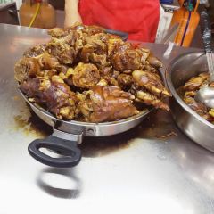 ER DAO JIE YE SHI JI GE DIAN ảnh của người dùng
