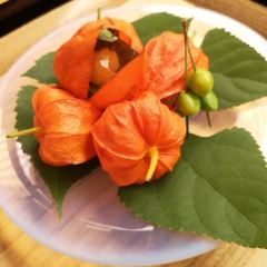 Akasaka Kikunoi User Photo