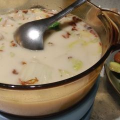 荣先森·福建菜(人广来福士店) User Photo