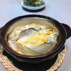 chéng yu yan 여행 사진