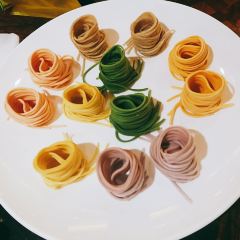 NAN MEN HOTPOT User Photo