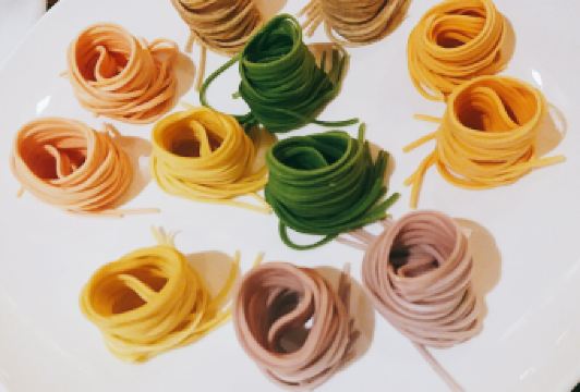 NAN MEN HOTPOT User Photo