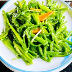 7 Colors Chinese Restaurant User Photo