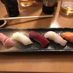 Shunka User Photo