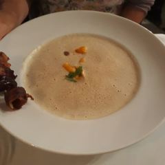 Restaurant Medici User Photo