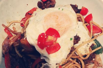 俏贝拉·五岭LIVING SPACE(大华天都店)