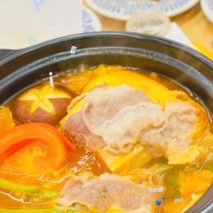 金匠寿司(世博源店) User Photo