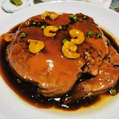Shanghai Jjambbong ảnh của người dùng