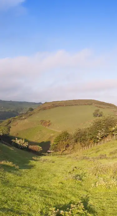 Hotels With Wifi in Devon, United Kingdom