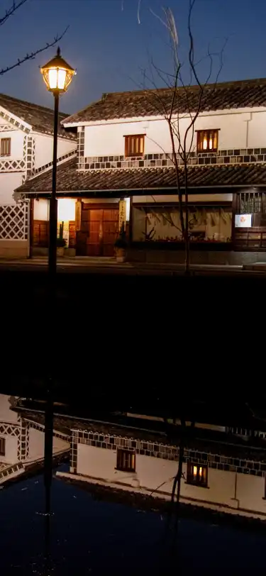 Pet Friendly Hotels in Okayama Prefecture, Japan