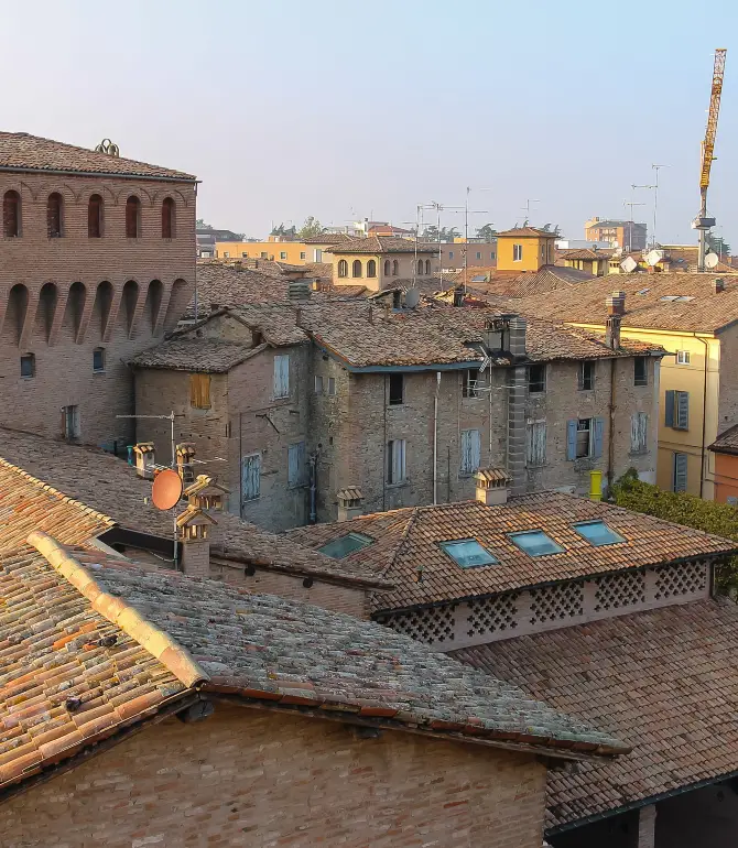 Vignola