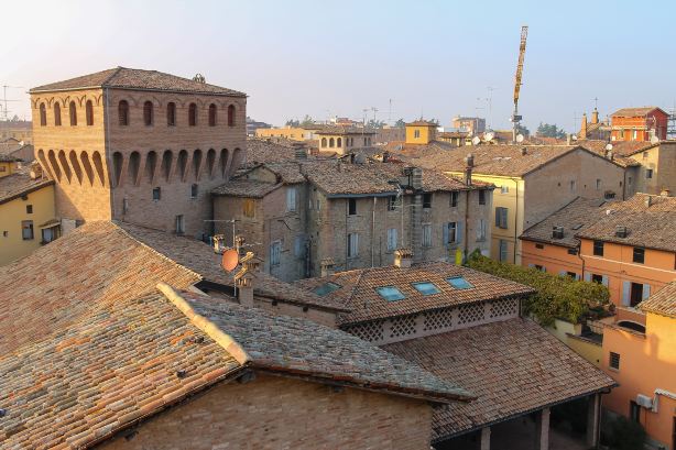 Vignola