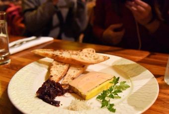 Sacred Flower User Photo