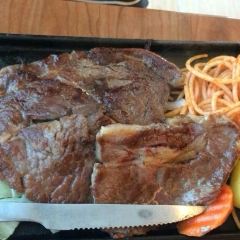 敦堤牛排(鬥六店) User Photo
