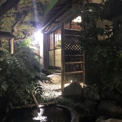 Atsuta Horaiken Main Restaurant User Photo