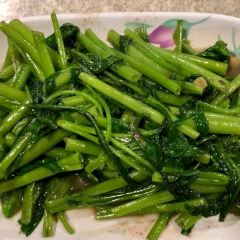 米當烤肉 여행 사진