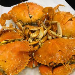 Shuixiantou Private Kitchen (Jinliang Store) ảnh của người dùng