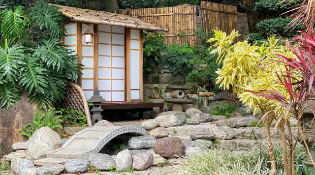 【畢業相最強攻略】盤點全港20個畢業影相打卡好去處