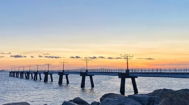 【畢業相最強攻略】盤點全港20個畢業影相打卡好去處