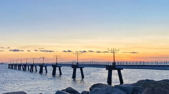 【畢業相最強攻略】盤點全港20個畢業影相打卡好去處