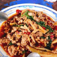 Raan Jay Fai User Photo