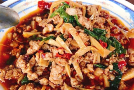 Raan Jay Fai User Photo