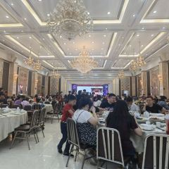 XUANJI RESTAURANTS 여행 사진