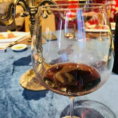 約瑟夫菲爾普斯酒莊張用戶圖片