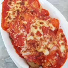 新钊记冰室 User Photo