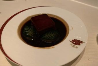 天龍軒用戶圖片