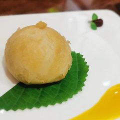 Dao's Dining User Photo