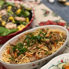 Elsa's Restaurant & Bar 여행 사진