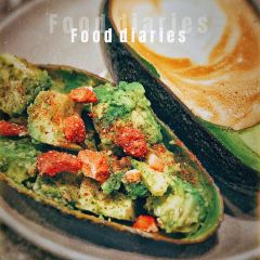 AMINO AMIGO User Photo