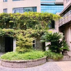 成隆行·颐丰花园(虹桥店) User Photo