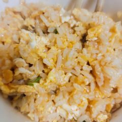 YinSi MianGuan (MaXiang) ảnh của người dùng