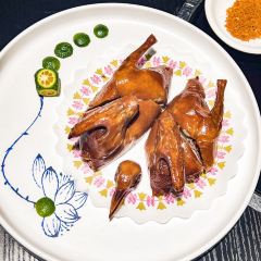寻味顺德·珍宝酒楼(贵阳店) Nutzerfoto