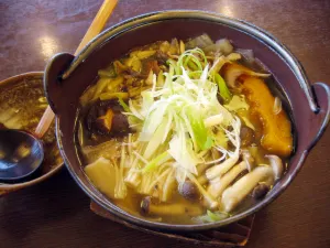 Momijitei-Hoto