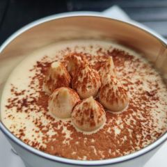 SMAKA(复兴soho店) User Photo