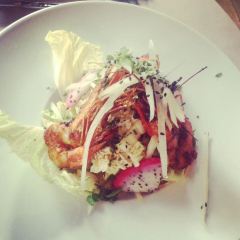 Bravo's Restaurant User Photo