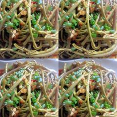 川渝餐厅 User Photo