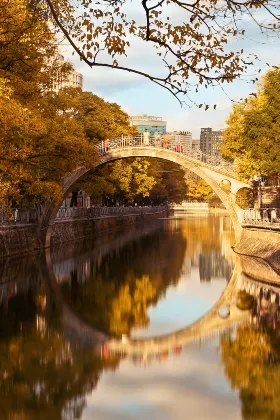Khách Sạn 5 sao Ở Côn Minh