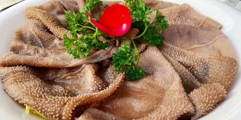 老熊家小龍蝦(江湖菜.燒烤)