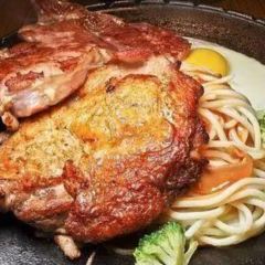 카오소이 쿤야이 여행 사진