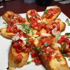 Pizzeria Uno User Photo