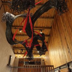 慈记外婆桥·小食店(山城巷店) User Photo