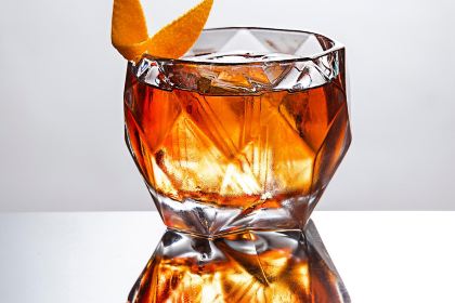 Niccolo Suzhou·BAR 115