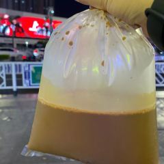中山路美食街(共和路店) User Photo