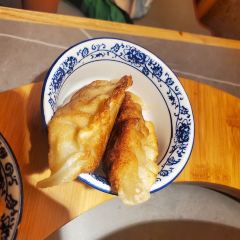 关口黄鲢鱼 User Photo