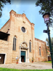 Sant'Elena