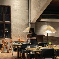 SUGAR HOUSE RESTAURANT User Photo